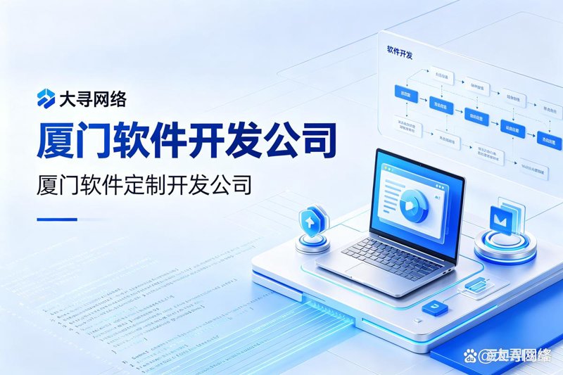 企业信息化选购指南：让数字化转型更顺滑